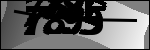 متن برای شناسایی