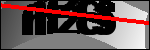متن برای شناسایی