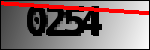 متن برای شناسایی